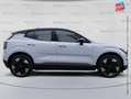 Volvo EX30 Single Extended Range 272ch Ultra Blau - thumbnail 4