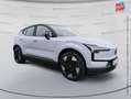 Volvo EX30 Single Extended Range 272ch Ultra Blau - thumbnail 3
