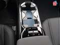 Volvo EX30 Single Extended Range 272ch Ultra Blau - thumbnail 19