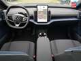Volvo EX30 Single Extended Range 272ch Ultra Blau - thumbnail 17