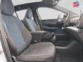 Volvo EX30 Single Extended Range 272ch Ultra Blau - thumbnail 5