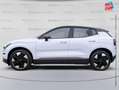 Volvo EX30 Single Extended Range 272ch Ultra Blau - thumbnail 9