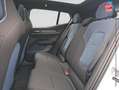 Volvo EX30 Single Extended Range 272ch Ultra Blau - thumbnail 11