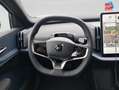 Volvo EX30 Single Extended Range 272ch Ultra Blau - thumbnail 12