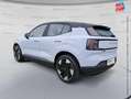 Volvo EX30 Single Extended Range 272ch Ultra Blau - thumbnail 8