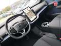 Volvo EX30 Single Extended Range 272ch Ultra Blau - thumbnail 15