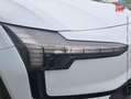 Volvo EX30 Single Extended Range 272ch Ultra Blau - thumbnail 13