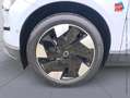Volvo EX30 Single Extended Range 272ch Ultra Blau - thumbnail 10