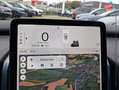 Volvo EX30 Single Extended Range 272ch Ultra Blau - thumbnail 18