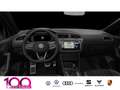 Volkswagen Tiguan Allspace 2.0 TDI R-Line 4Motion Panorama Noir - thumbnail 10