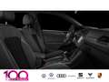 Volkswagen Tiguan Allspace 2.0 TDI R-Line 4Motion Panorama Noir - thumbnail 12