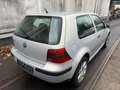 Volkswagen Golf 1.4 Argento - thumbnail 4