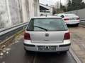 Volkswagen Golf 1.4 Argento - thumbnail 3