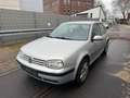 Volkswagen Golf 1.4 Argento - thumbnail 1