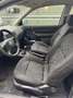Volkswagen Golf 1.4 Argento - thumbnail 10