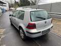 Volkswagen Golf 1.4 Argento - thumbnail 2