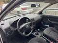 Volkswagen Golf 1.4 Argento - thumbnail 9