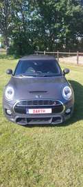 Mini 2.0 DAS Cooper S