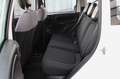 Fiat Panda 1.0 Firefly Hybrid 70CV Bianco - thumbnail 8