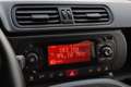 Fiat Panda 1.0 Firefly Hybrid 70CV Bianco - thumbnail 13