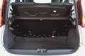 Fiat Panda 1.0 Firefly Hybrid 70CV Bianco - thumbnail 9
