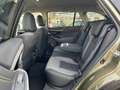 Subaru OUTBACK 2.5i Exclusive Cross*EyeSight*ACC*LED* Vert - thumbnail 16