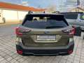 Subaru OUTBACK 2.5i Exclusive Cross*EyeSight*ACC*LED* Vert - thumbnail 7