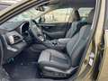 Subaru OUTBACK 2.5i Exclusive Cross*EyeSight*ACC*LED* Vert - thumbnail 17