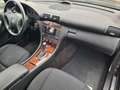 Mercedes-Benz C 200 C -Klasse Lim. C 200 CDI*Autom.*Tempo* Fekete - thumbnail 10