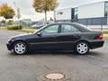 Mercedes-Benz C 200 C -Klasse Lim. C 200 CDI*Autom.*Tempo* Fekete - thumbnail 2