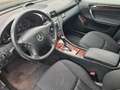 Mercedes-Benz C 200 C -Klasse Lim. C 200 CDI*Autom.*Tempo* Fekete - thumbnail 9