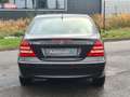 Mercedes-Benz C 200 C -Klasse Lim. C 200 CDI*Autom.*Tempo* Fekete - thumbnail 4