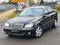 Mercedes-Benz C 200 C -Klasse Lim. C 200 CDI*Autom.*Tempo* Fekete - thumbnail 1