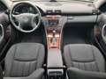 Mercedes-Benz C 200 C -Klasse Lim. C 200 CDI*Autom.*Tempo* Fekete - thumbnail 8