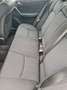Mercedes-Benz C 200 C -Klasse Lim. C 200 CDI*Autom.*Tempo* Fekete - thumbnail 11