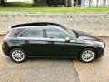 Mercedes-Benz A 200 Progressive - NAVI/PDC/SHZ/Widescreen/8 fach Alu! Schwarz - thumbnail 8