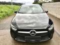 Mercedes-Benz A 200 Progressive - NAVI/PDC/SHZ/Widescreen/8 fach Alu! Schwarz - thumbnail 3