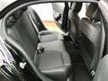 Mercedes-Benz A 200 Progressive - NAVI/PDC/SHZ/Widescreen/8 fach Alu! Schwarz - thumbnail 13
