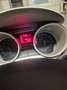 SEAT Ibiza Ibiza SC 1.6 TDI 105 FAP Style Blanc - thumbnail 1