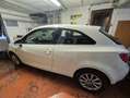 SEAT Ibiza Ibiza SC 1.6 TDI 105 FAP Style Blanc - thumbnail 3