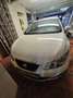 SEAT Ibiza Ibiza SC 1.6 TDI 105 FAP Style Blanc - thumbnail 2