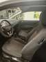 SEAT Ibiza Ibiza SC 1.6 TDI 105 FAP Style Blanc - thumbnail 4