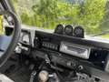 Land Rover Defender 90 TD RALLY Sonderaufbau Grau - thumbnail 5