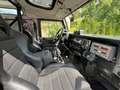 Land Rover Defender 90 TD RALLY Sonderaufbau Grau - thumbnail 7