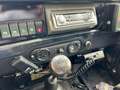 Land Rover Defender 90 TD RALLY Sonderaufbau Grau - thumbnail 3