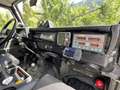 Land Rover Defender 90 TD RALLY Sonderaufbau Grau - thumbnail 6