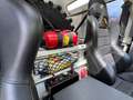 Land Rover Defender 90 TD RALLY Sonderaufbau Grau - thumbnail 4