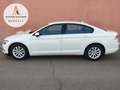 Volkswagen Passat 2.0 TDI Comfortline BMT Bianco - thumbnail 3