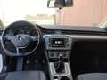 Volkswagen Passat 2.0 TDI Comfortline BMT Blanco - thumbnail 7