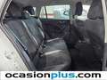 Skoda Scala 1.0 TSI Selection 85kW Blanco - thumbnail 20